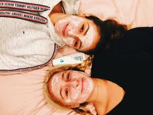 Load image into Gallery viewer, CTRL: Soothing Mask