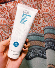 Load image into Gallery viewer, CTRL: Soothing Mask